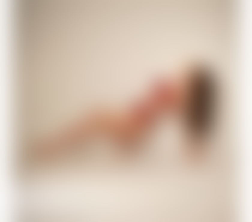 Trans Escorts Buckinghamshire Milton Keynes - Photos for Sexy Trans Larissa in Town
